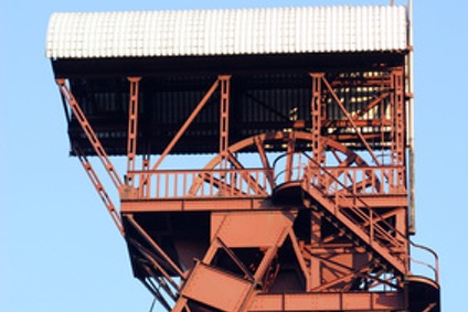 Rechtsanwalt Hückelhoven