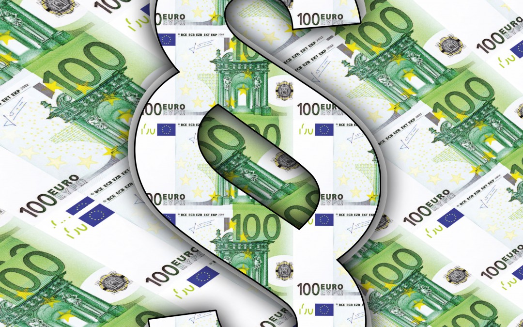 Widerruf Lebensversicherung: Rückabwicklung laut BGH möglich!