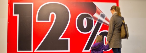 BGH zum Online-Shopping: Käufer darf widerrufen – ein Grund ist nicht erforderlich!