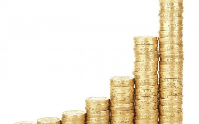 Widerruf der Lebensversicherung bei alten Verträgen noch möglich!