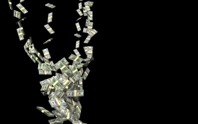 Widerruf Lebensversicherung: Rückabwicklung zahlt sich aus!