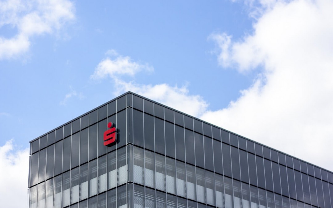 Widerruf von Darlehen: Widerrufsbelehrungen der Sparkasse fehlerhaft!