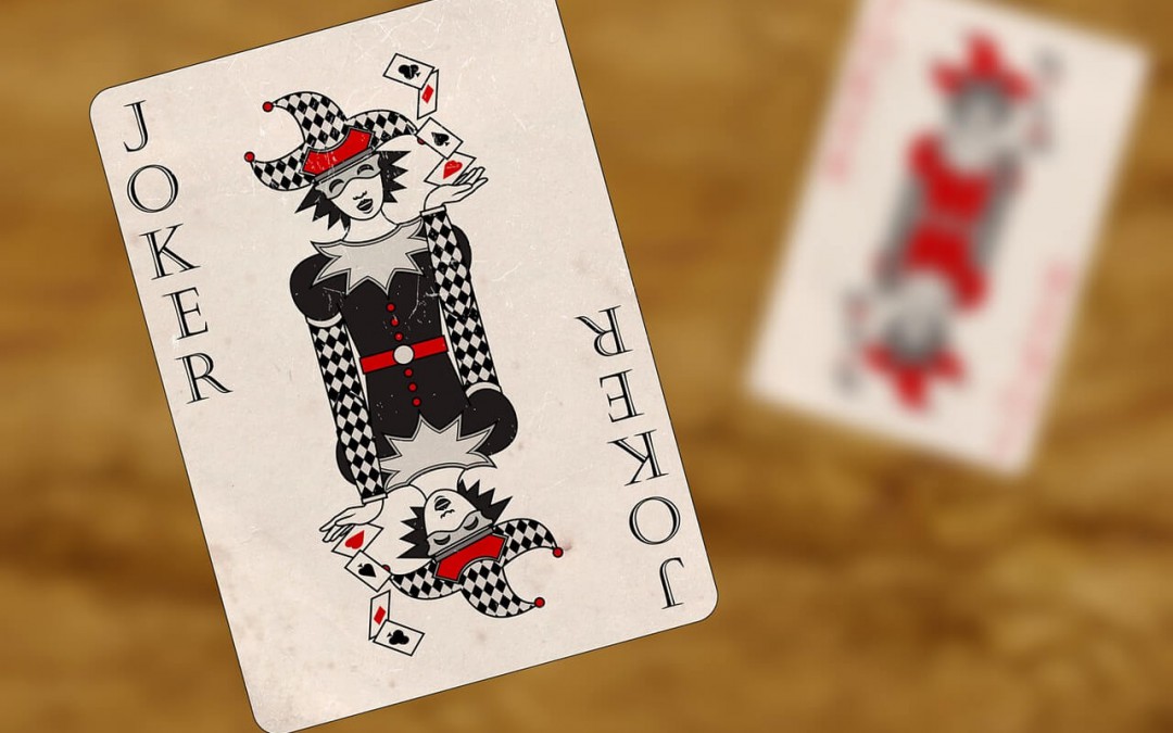 Widerrufsjoker für neue Darlehen auch nach dem 21. Juni 2016!