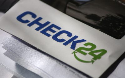 Check24 — Einseitiges Vergleichsportal. LG München fordert mehr Information für Kunden!