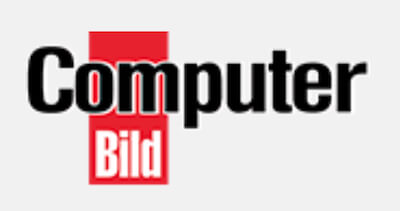 Markus Mingers ⎜Computer BILD Markus Mingers ⎜Computer BILD