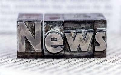 Falsche Widerrufsbelehrung der BHW: DEVK Rechtschutzversicherung erfolgreich zur Kostendeckung verurteilt!