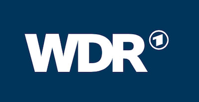 Markus Mingers ⎜WDR Markus Mingers ⎜WDR