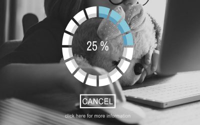 Nützliche Eltern-Checkliste: Kinder, illegale Downloads und die Frage nach der Haftung!