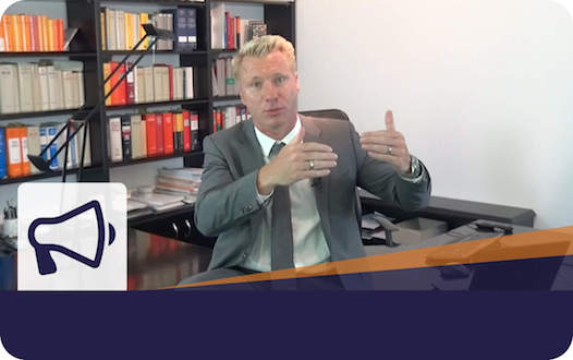 Hammer-Urteil für VW-Geschädigte! Hammer-Urteil für VW-Geschädigte!