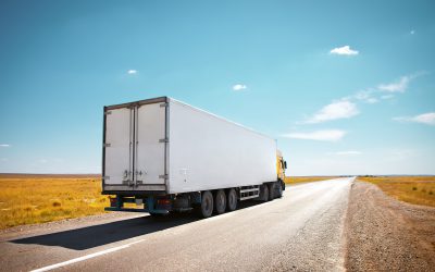 LKW-Kartell: Jetzt Unterlagen einreichen und Schadensersatz fordern!