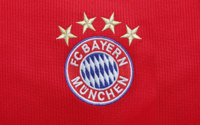 Wird der FC Bayern München bald aus dem Vereinsregister gelöscht?