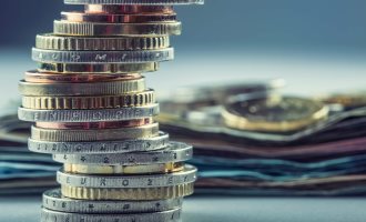 Rechtsberatung Anlagen & geschlossene Fonds