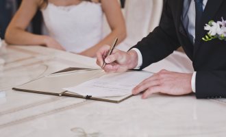 Rechtsberatung Ehevertrag Rechtsberatung Ehevertrag