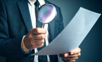 Rechtsberatung Forderungseinzug