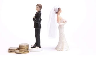 Rechtsberatung Unterhalt Rechtsberatung Unterhalt