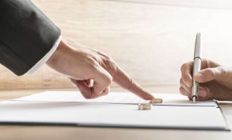 Rechtsberatung Zugewinnausgleich Rechtsberatung Zugewinnausgleich