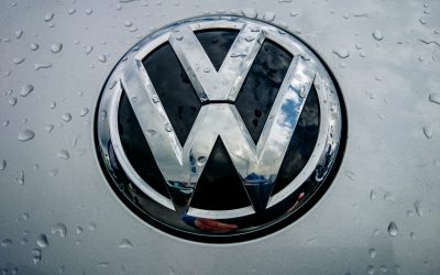 Verbraucherschützer sprechen von enttäuschender Bilanz im Abgasskandal!