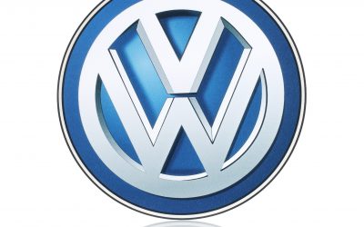 Nächstes positives Urteil im VW-Skandal – Betroffener darf Wagen zurückgeben!