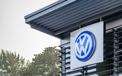 Urteil zugunsten Geschädigter im Diesel-Gate: Händler von VW wird zur Kasse gebeten!