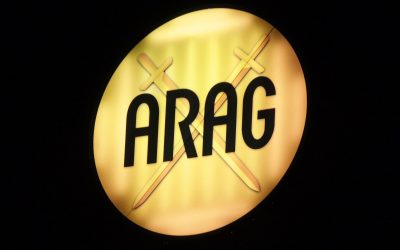 Rückwirkender Versicherungsschutz – was bringt mir das?