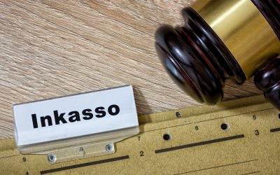 Inkassokosten – Wie wehre ich mich gegen SEPA-Mandate?