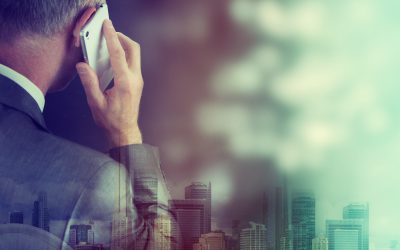 Diensthandy: Welche Rechte und Pflichten hat der Arbeitnehmer?