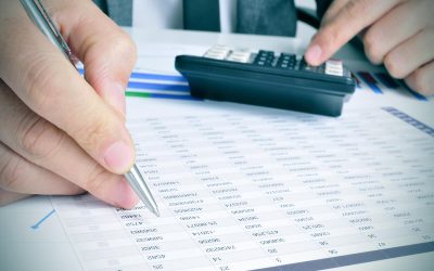 BGH entscheidet zugunsten von Verbrauchern: Keine Strafgebühr bei Kontoüberziehung!