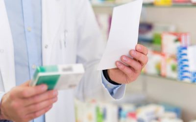 EuGH zu Arzneimittelkosten: Der Preiskampf der Apotheken & was das jetzt für Verbraucher bedeutet!