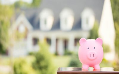 Teure Immobiliendarlehen: Erfolgreich widerrufen und sparen — so geht’s!