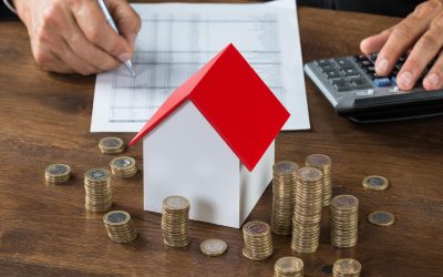 Trotz Mietpreisbremse: Mietwucher! Eigentümer muss zu viel gezahlte Miete erstatten