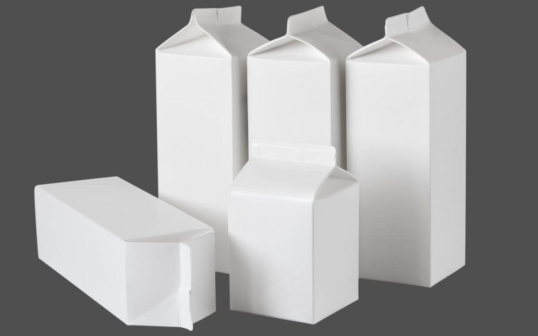 Massenhafte Entlassungen beim Linnicher Verpackungsriesen SIG Combibloc!