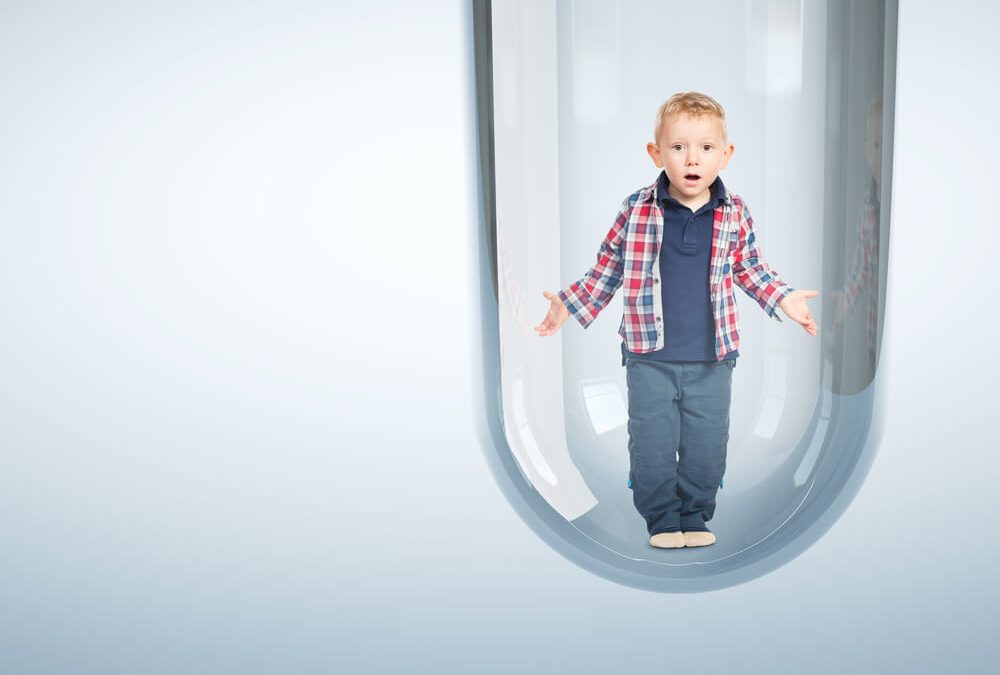 Verpflichtet Samenspende zur Zahlung von Unterhalt?