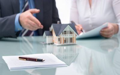 Frühzeitiger Ausstieg aus dem Immobilienkredit – Vorfälligkeitsentschädigung wird fällig!