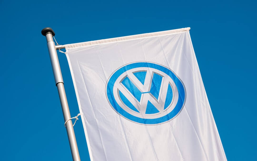 Neuer Ärger für VW? Niederländische Stiftung droht mit Milliardenklage – große Worte mit wenig Aussicht auf Erfolg?