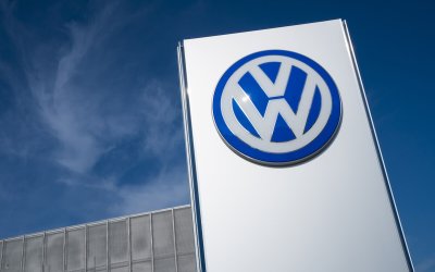 FRIST LÄUFT: Anmeldung zum Musterverfahren sichert VW Anlegern Ansprüche!
