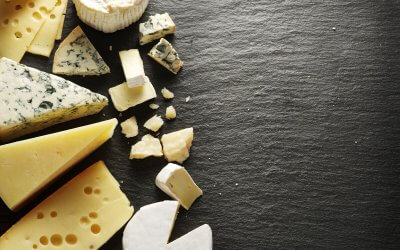 Pflanzliche Lebensmittel: Vorsicht bei der Namensgebung!