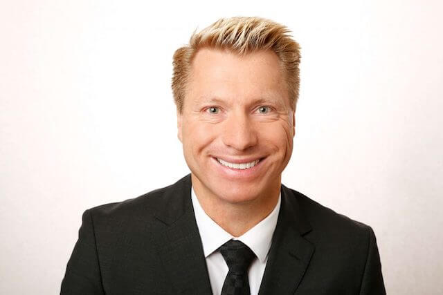 Rechtsanwalt Mingers