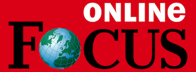 Markus Mingers ⎜FOCUS Online Markus Mingers ⎜FOCUS Online