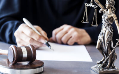 Eintritt eines Rechtsschutzfalles – Welcher Zeitpunkt ist maßgeblich?