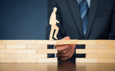 Widerruf Lebensversicherung: Tipps, wie Sie mit dem Geiz der Rechtsschutz umgehen!