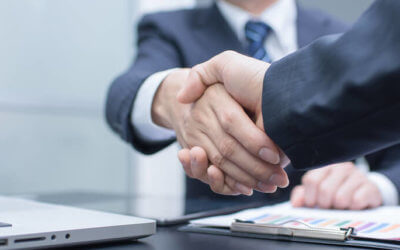 Hammer! – Generali will seine Lebensversicherungen an Finanzinvestor verkaufen