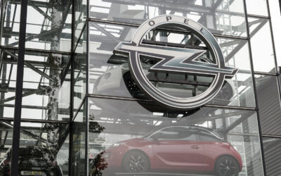 Hat der Autobauer Opel auch Diesel-Abgaswerte manipuliert?