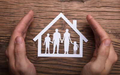 Ist es ratsam eine Lebensversicherung zu kündigen? – Wir klären auf!