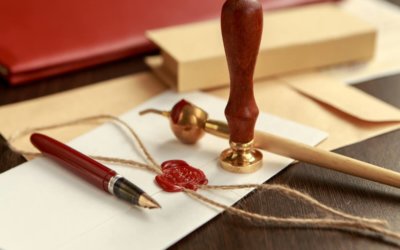 Ihr Testament – So setzen Sie Ihren letzten Willen durch