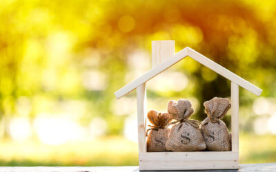 Aufgepasst! – Ansprüche zum Widerruf von Immobiliendarlehen verjähren zum Jahresende