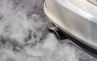 Diesel-Skandal – Ihre Möglichkeit der Rückabwicklung des Vertrages!