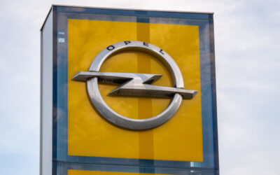 Opel Abgasskandal – Die Rechte der Geschädigten im Überblick!