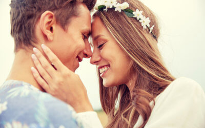 Die “wilde Ehe” – Welche Besonderheiten gelten bei einer eheähnlichen Lebensgemeinschaft?