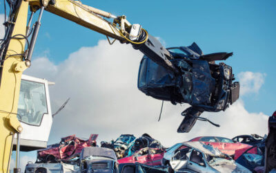 VW plant Verschrottung alter Diesel – Eher Konjunkturprogramm als Verbraucherhilfe!