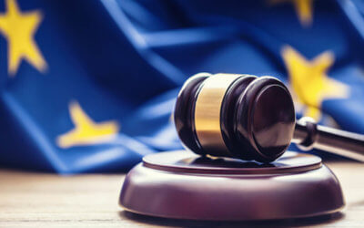 Neues EuGH-Urteil: Kann ich Urlaubsansprüche erben?!